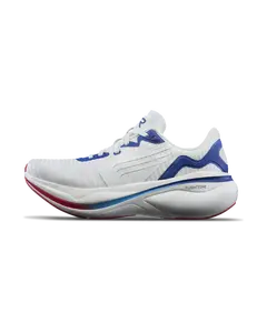 Men's Maverick-V1 Runner - Rocket