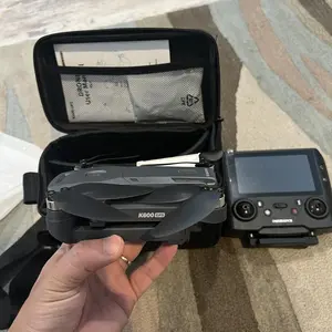 review image 1