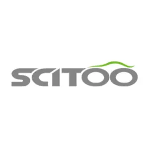 scitoo shop logo