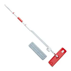 Handimop HandiMop Simply Spray Self-Cleaning Spray Mop