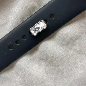 handala charm for I watch