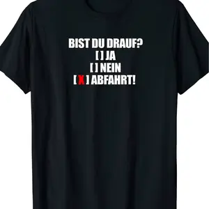 Men's Techno Rave Berlin Party T-Shirt - Lightweight Breathable Fabric, Relaxed Fit Short Sleeve Tee for Music Festivals, Nightlife & Clubbing Events