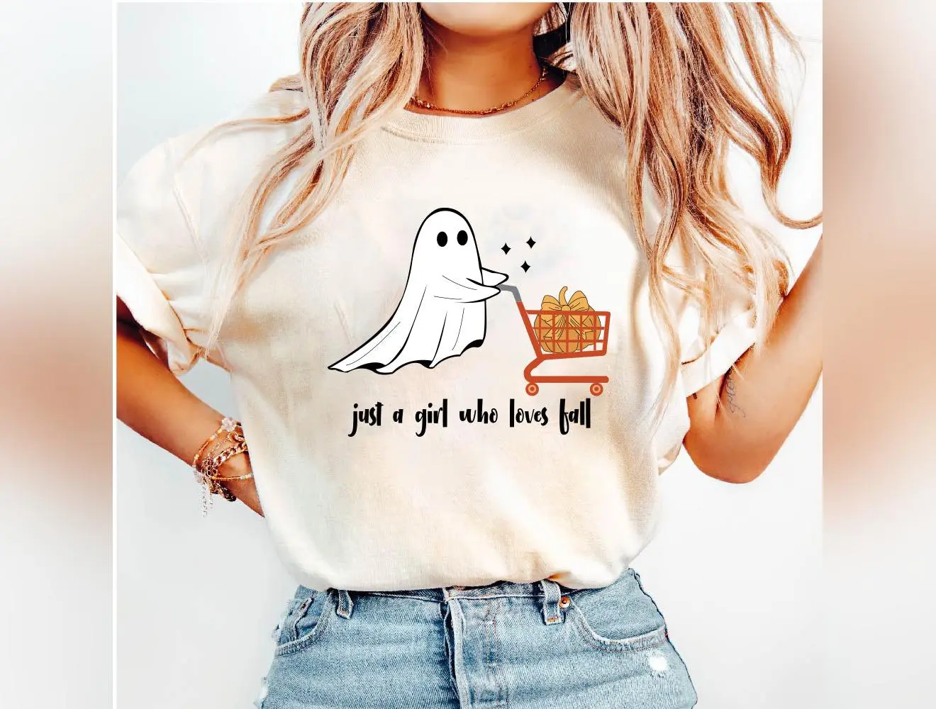 Just A Girl - HAL - 333