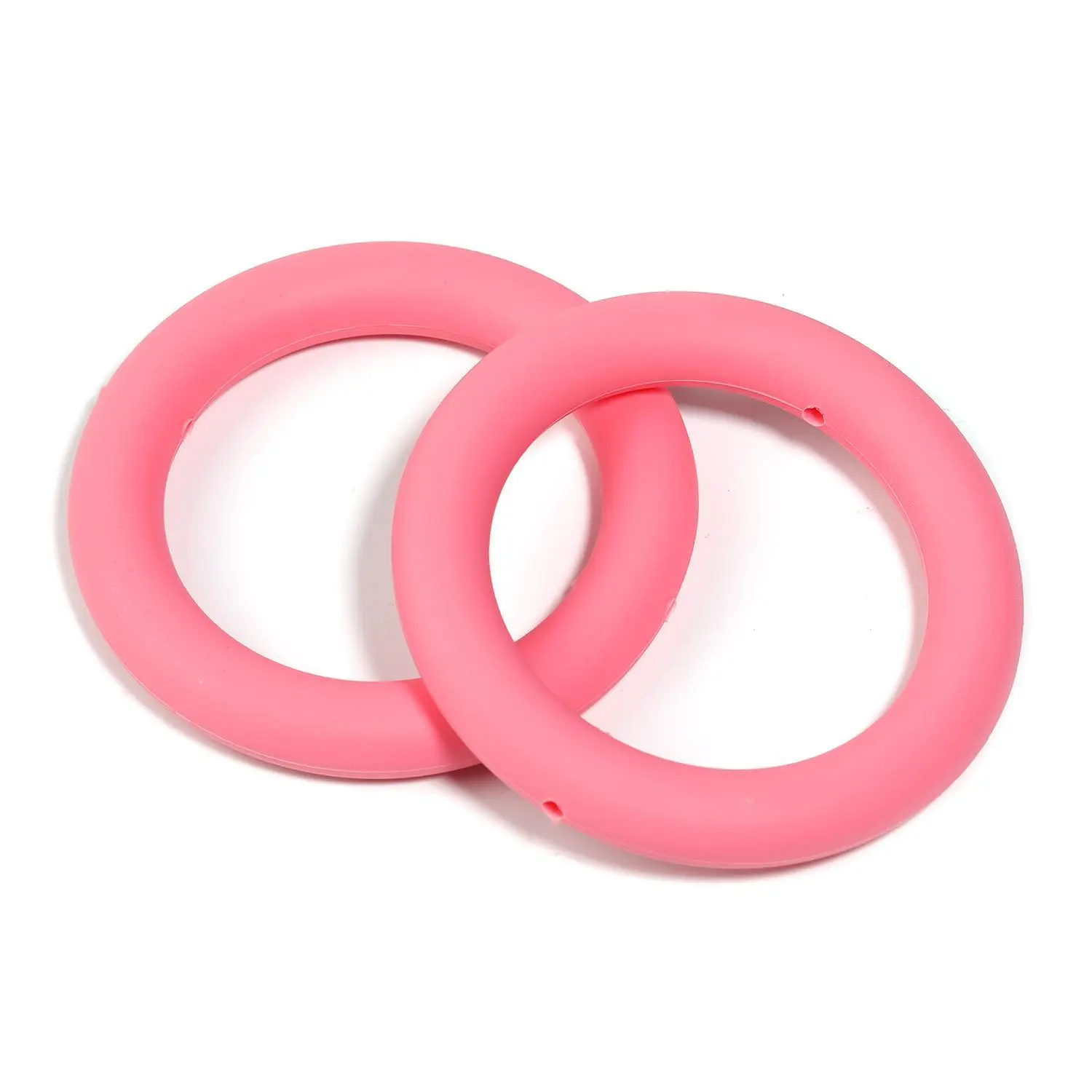 YM698009 Pink (5PCS)