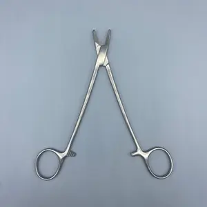 Miltex Adson Needle Holder