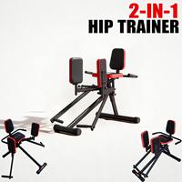 Newly Upgraded 2-in-1