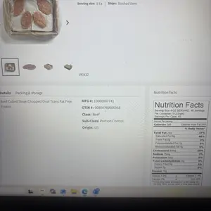 review image 4