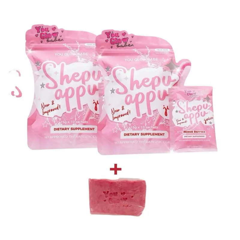 renew glutathione soap review renew glutathione soap