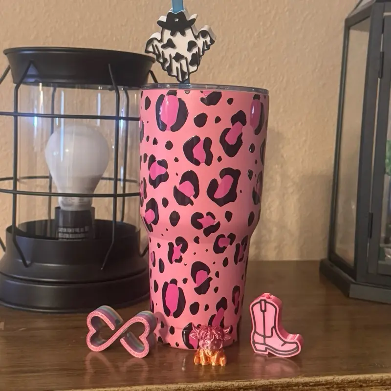 Bundle Straw Buddy Deal Buy 4
