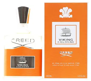Creed Viking Cologne Men 3.3 oz