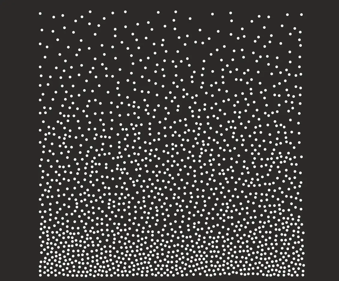 Rhinestone Blinged Transfer- Rhinestone Sheets