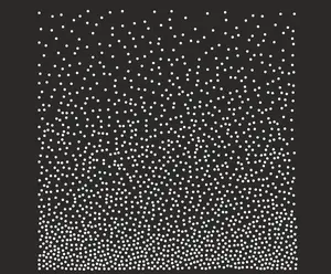 Rhinestone Blinged Transfer- Rhinestone Sheets