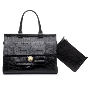 EMMA Traveler 39 - Portable Travel Bag for Women