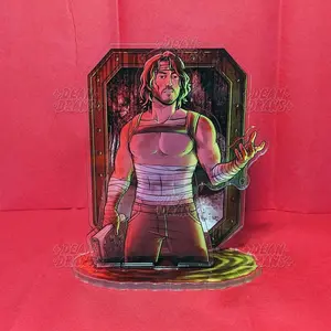 Iron Lung Standee LIMITED