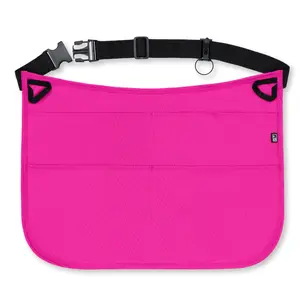 5-Pocket Pro Cleaning Apron 5-Pocket Pro Cleaning Apron