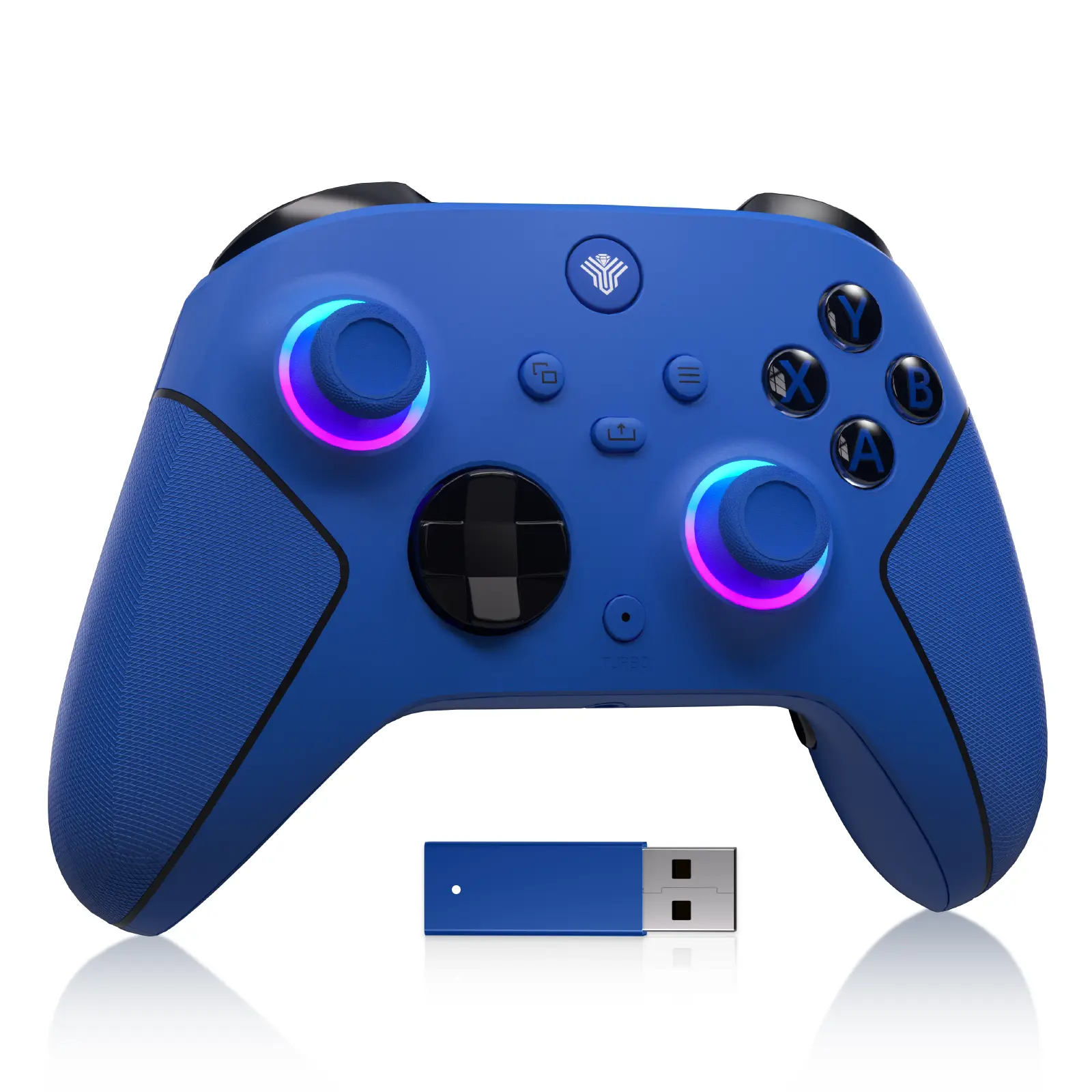 Cobalt