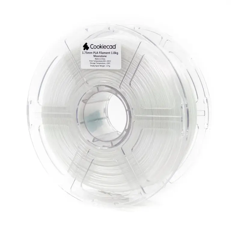 Moonstone PLA Moonstone PLA