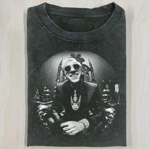 Harry.P Vintage Graphic Tee, Draco Malfoy Gang T-Shirt, Movies Tee, Unisex Meme Cringe Funny Dumb Shirt, Menswear Womenswear Streetwear