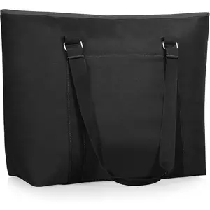 ONIVA - a Picnic Time Brand Tahoe XL Tote Cooler Bag, Soft Cooler Bag, Picnic Cooler Picnic Time