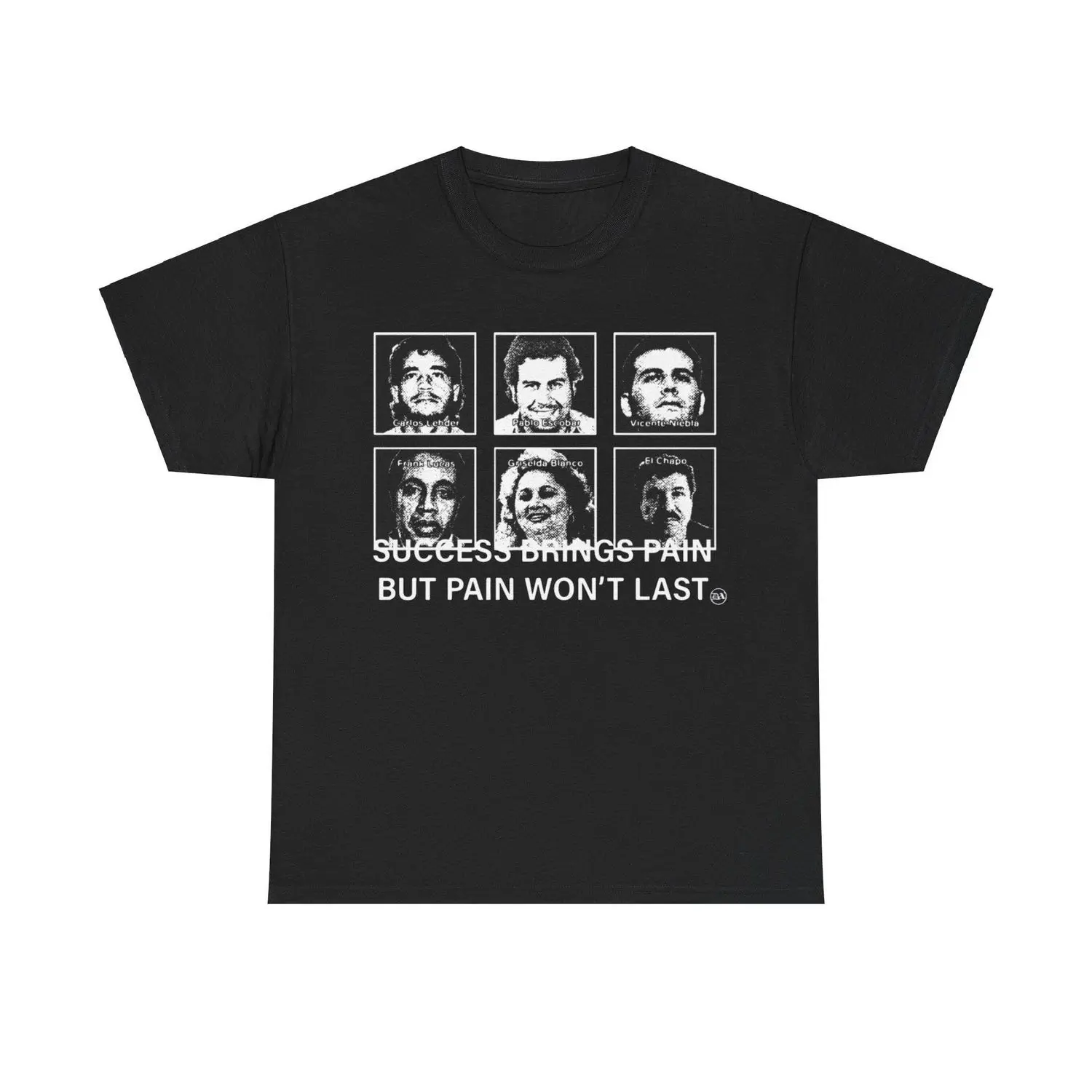 Lazerdim700 Tees T-Shirts Album Tour Merch Hip Hop Apparel Merch, Outfits for Rap fan US8