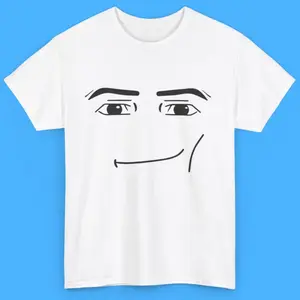 Women's funny meme and humor Graphic T-Shirt - Short Sleeve Crew Neck Regular Fit Casual Wear | Soft & Breathable Fabric, Durable Print, Everyday Comfort, Machine Washable, minimalist cartoon illustration casual wear for expressing internet culture and