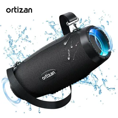 Bluetooth Speaker 100w TikTok Shop