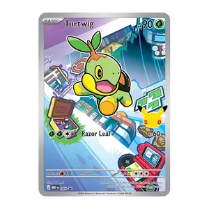 Turtwig - 040