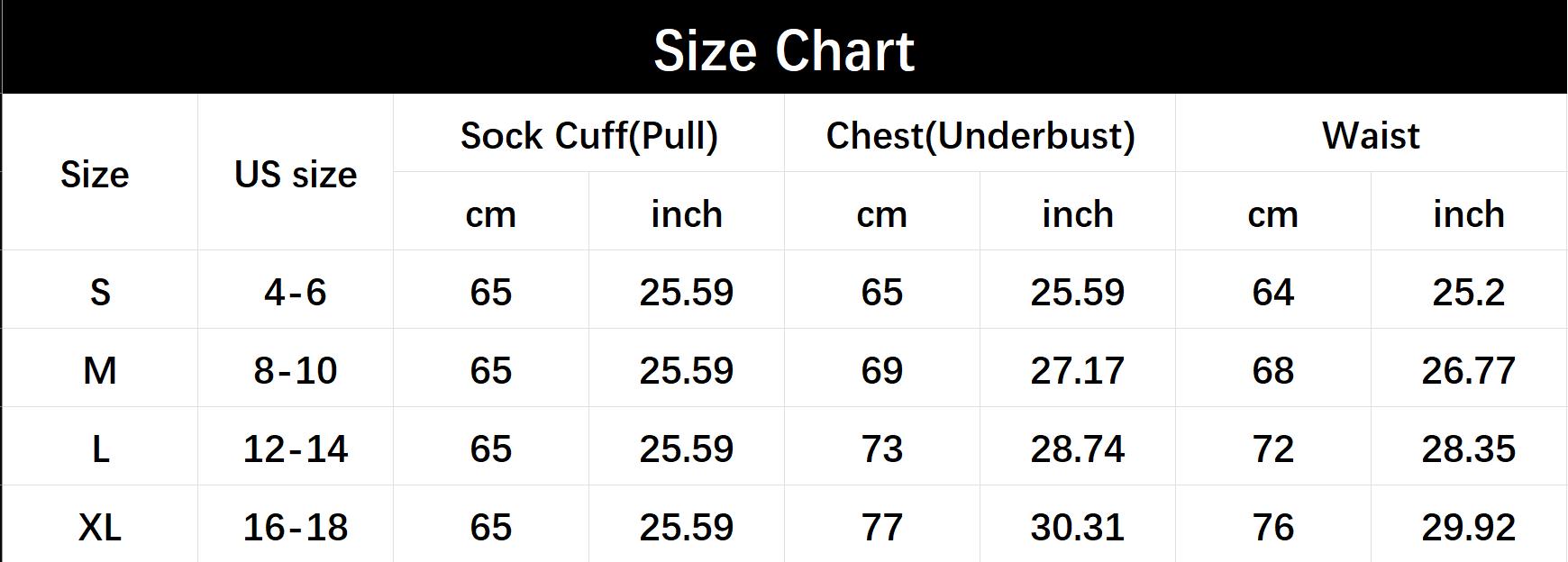 3Pcs  Lace   With Garter Belt - See Through Bow Decor Sleepwear