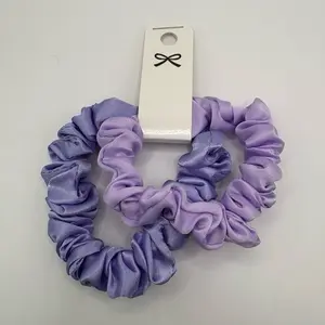 Scrunchie Set