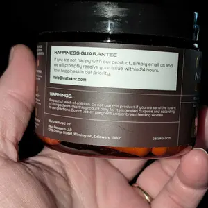 review image 2