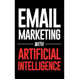 Email Marketing with Artificial Intelligence