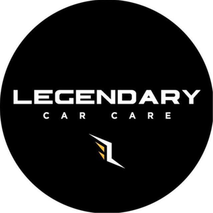 Legendary Car Care