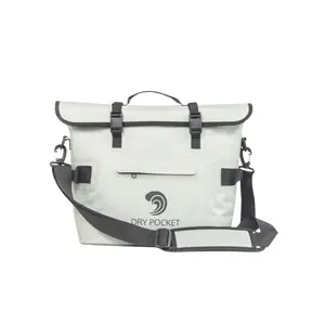 Waterproof Floating Cooler Bag