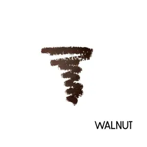 Walnut Lip Liner Retractable - Stay On Collection Opulent Babe Cosmetics