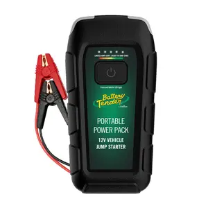 Jump N Start 600 Amp Lithium Jump Starter