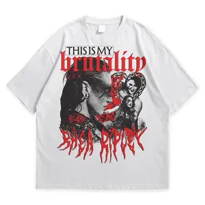 RRhea Ripleyy Shirt, WWE Tee, Mami WWE Tee, T-Shirt Gift for Wrestling Fans, Gift For Fans, crewneck