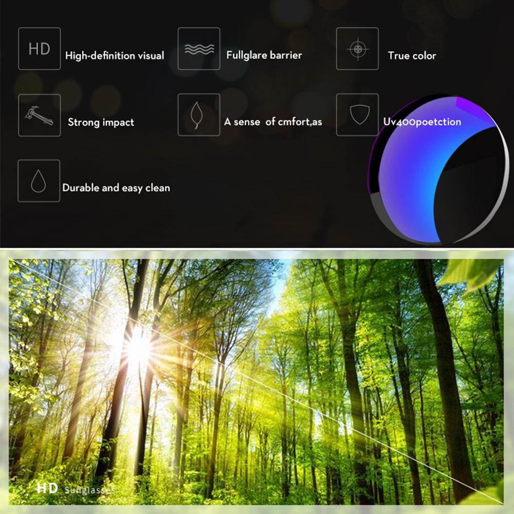 Large Frame Ski Goggles for Men Women Colorful Lens Anti-Fog UV Protection Snowboard Goggles Wide Vision Impact Resistant Snow Goggles for Skiing Snowboarding Winter Outdoor Sports Mountain Riding