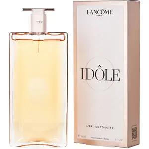 Lancome Idole By Lancome Edt For Women