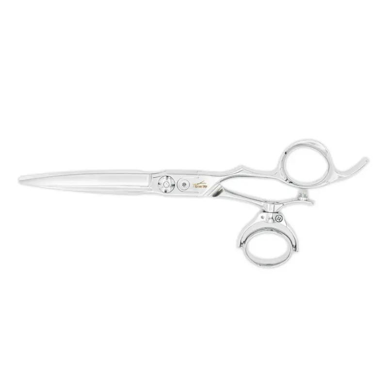 Double Swivel Handle Shear