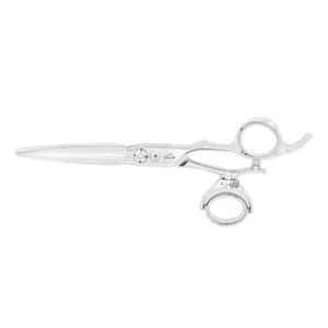 Double Swivel Handle Shear