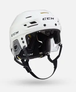 CCM Tacks 310 Hockey Helmet* - Size Medium