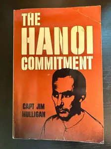 The Hannoi Commitment