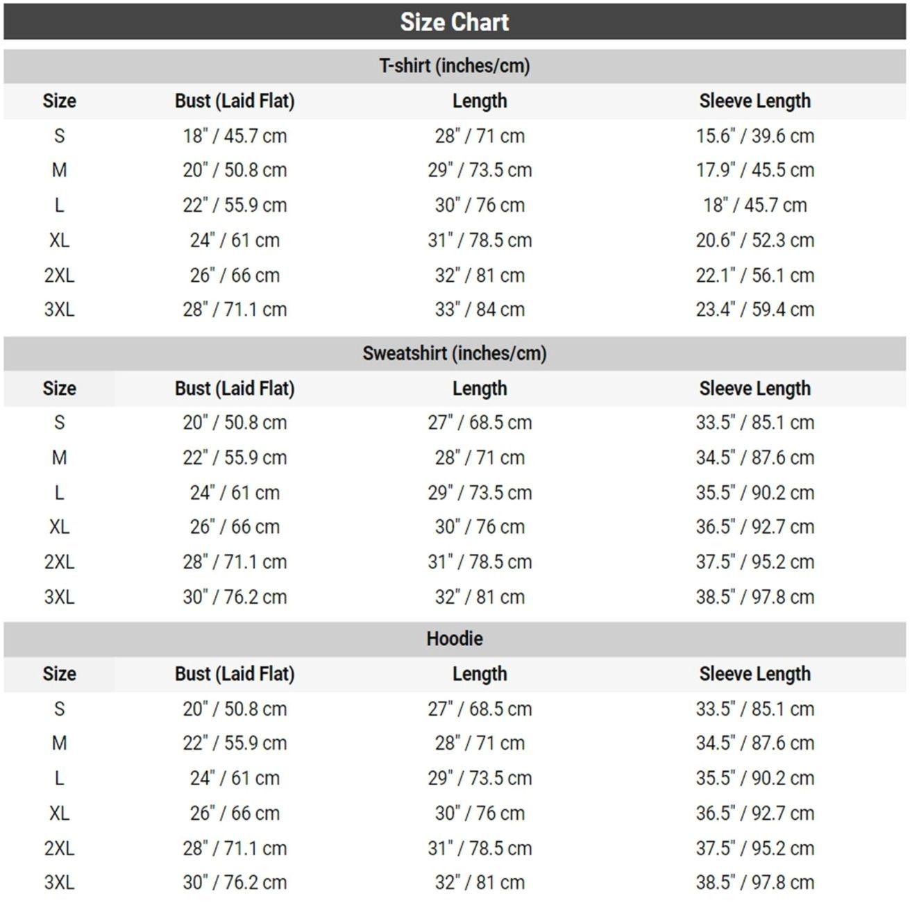 Outlawed Shirt, vintage western women graphic tees, western outfits women, 4