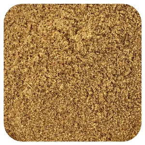 Starwest Botanicals Organic Cumin Seed Powder, 1 lb (453.6 g)