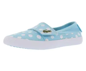 Lacoste Marice Boys Shoes