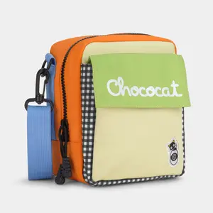 Chococat Classic 600 Instant Camera Bag