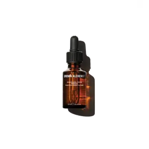 Skin Renewal Serum (25mL)