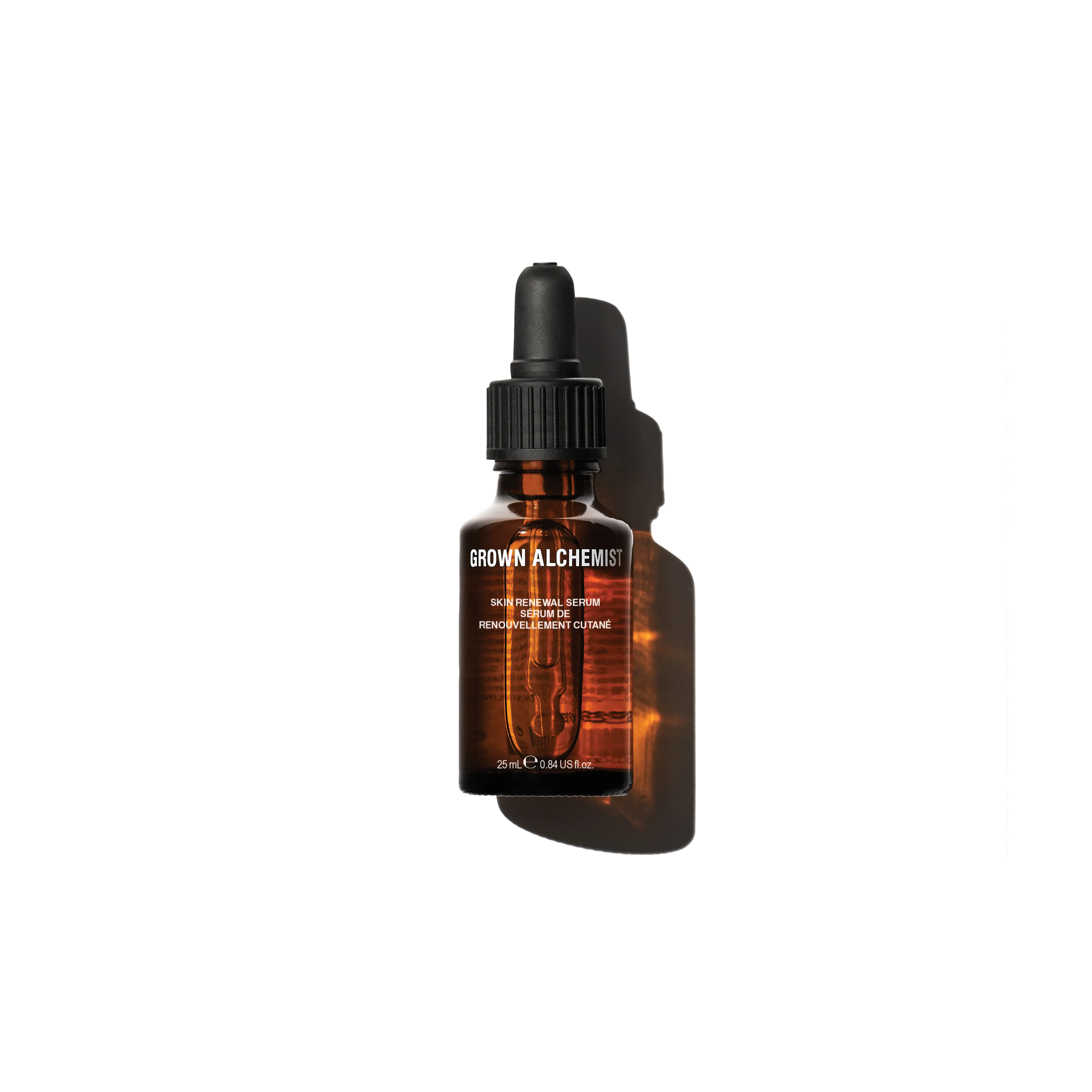 Skin Renewal Serum (25mL) Skin Renewal Serum (25mL)
