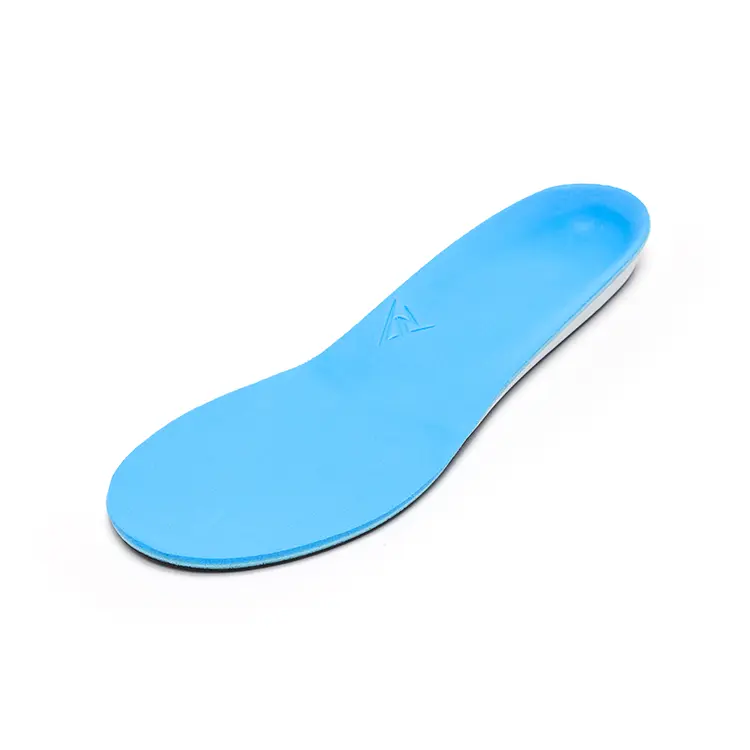 Rigorer Professional Competition Insoles [Z325350571]