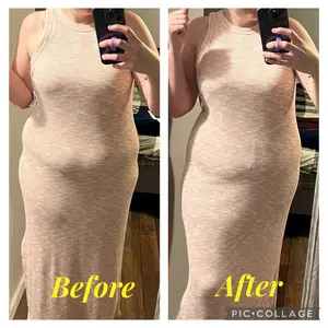 Product Review of Shapellx AirSlim Lace Steel Boned Shapewear for Women Butt Enhancer Tummy Tucking Shorts Womenswear Comfort Fajas Colombianas Basic Post Surgery from E**k